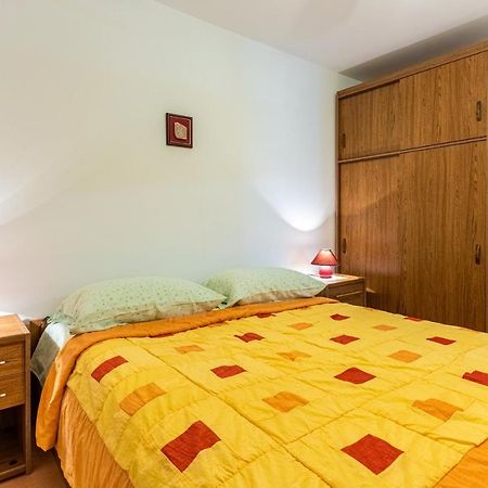 Kovacine Apartment Cres Luaran gambar